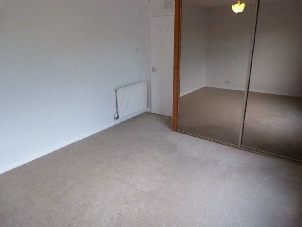 Additional image 7 of 3 bed bungalow to rentGilmour Crescent, Lossiemouth IV31