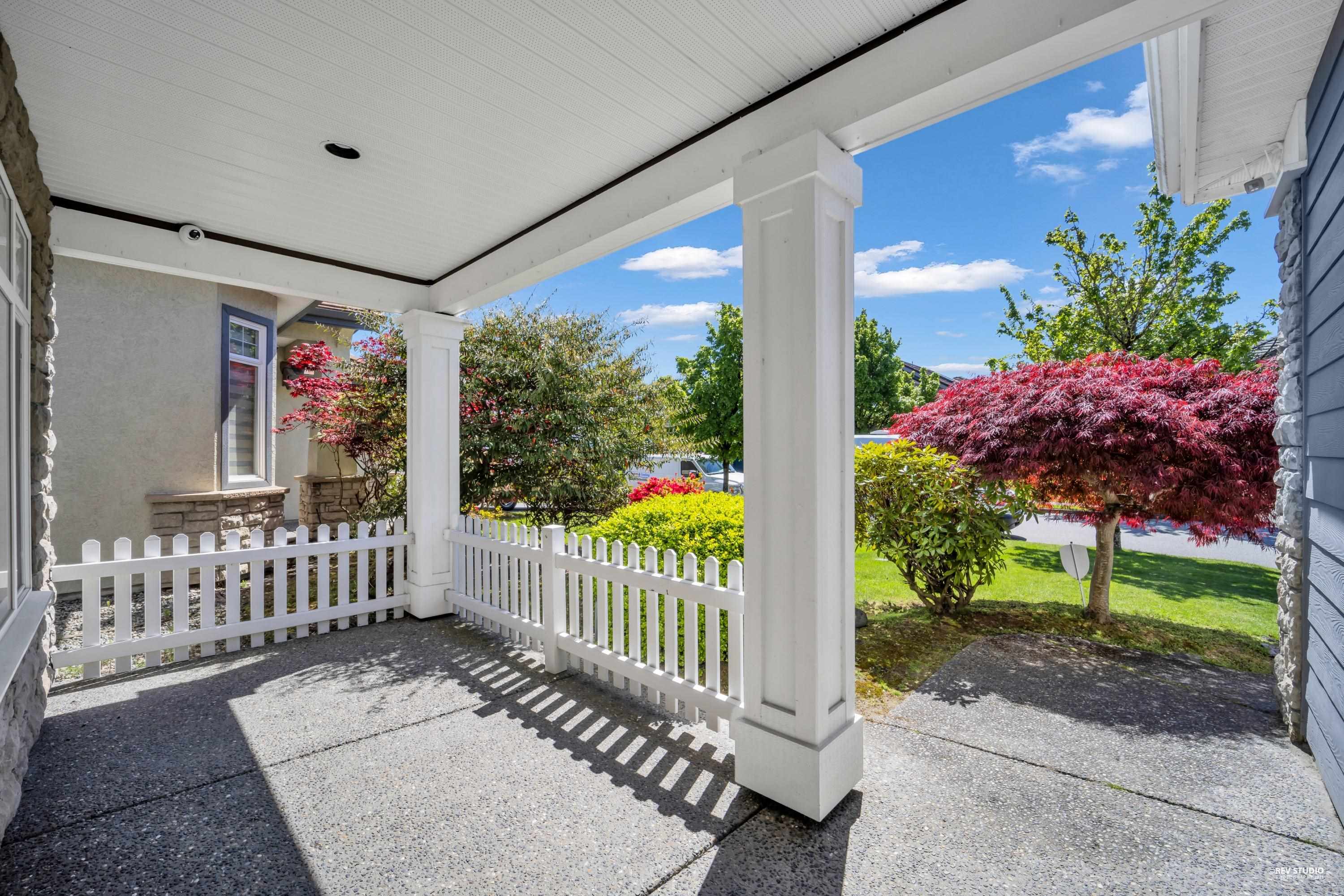 Additional image 3 of 3531 Johnson Avenue, Richmond, BC, V7C 5R2