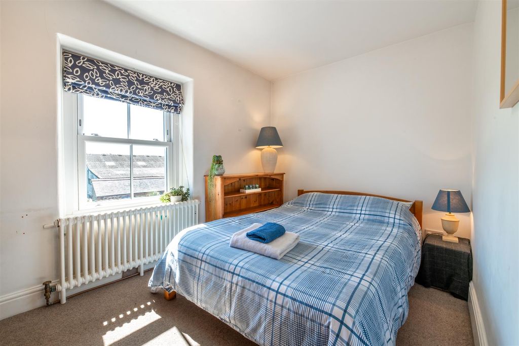 Additional image 26 of 10 bed country house for saleGosforth, Seascale CA20