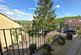 Additional image 9 of Clydesdale Road, Corsham SN13