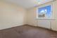 Additional image 13 of Telford Road, Murray, EAST KILBRIDE