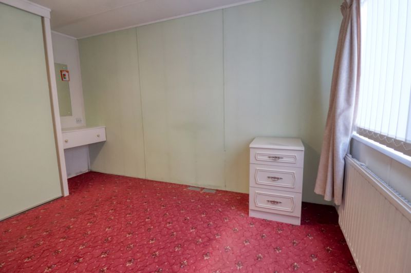 Additional image 8 of 2 bed mobile/park home for saleAcacia Avenue, Scunthorpe DN15