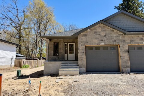 Additional image 4 of 617 Hilker Street, Saugeen Shores, ON, N0H 2C4
