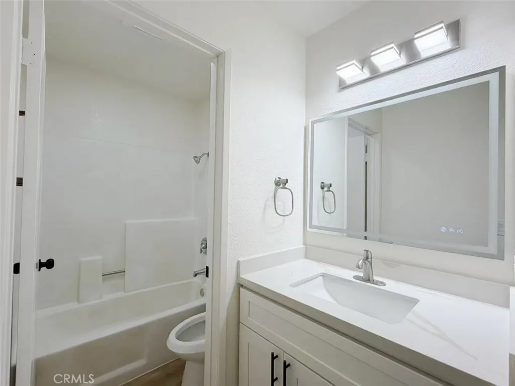 Additional image 42 of 2418 Saratoga Ln, Chino Hills, CA 91709