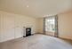 Additional image 5 of Primrose Vale, Tattenhall