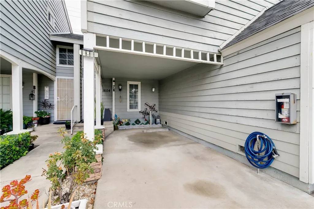 Additional image 32 of 1604 S Mountain Avenue Unit 7A, Ontario, CA 91762
