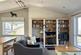 Additional image 8 of Blue Anchor, Minehead, Somerset, TA24