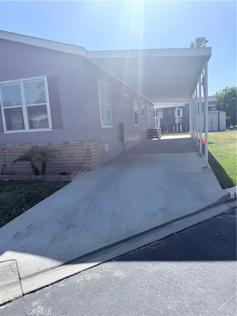 Additional image 49 of 1855 Riverside Dr Unit 405, Ontario, CA 91761