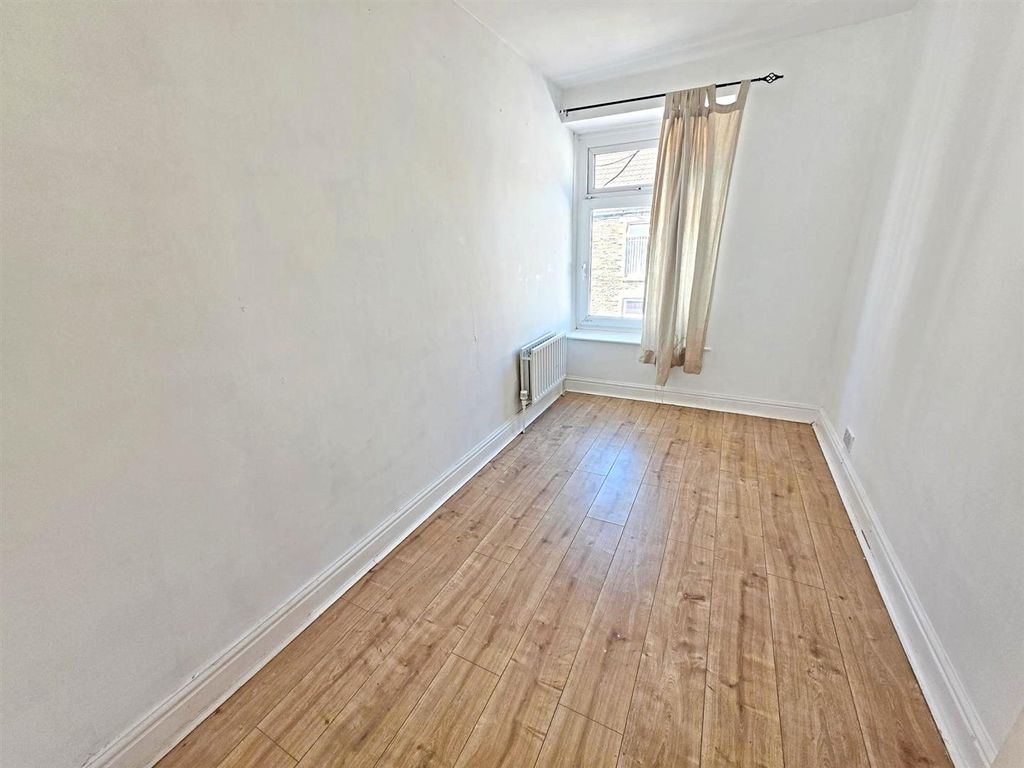 Additional image 10 of 2 bed terraced house to rentVaughan Street, Pwllgwaun, Pontypridd CF37