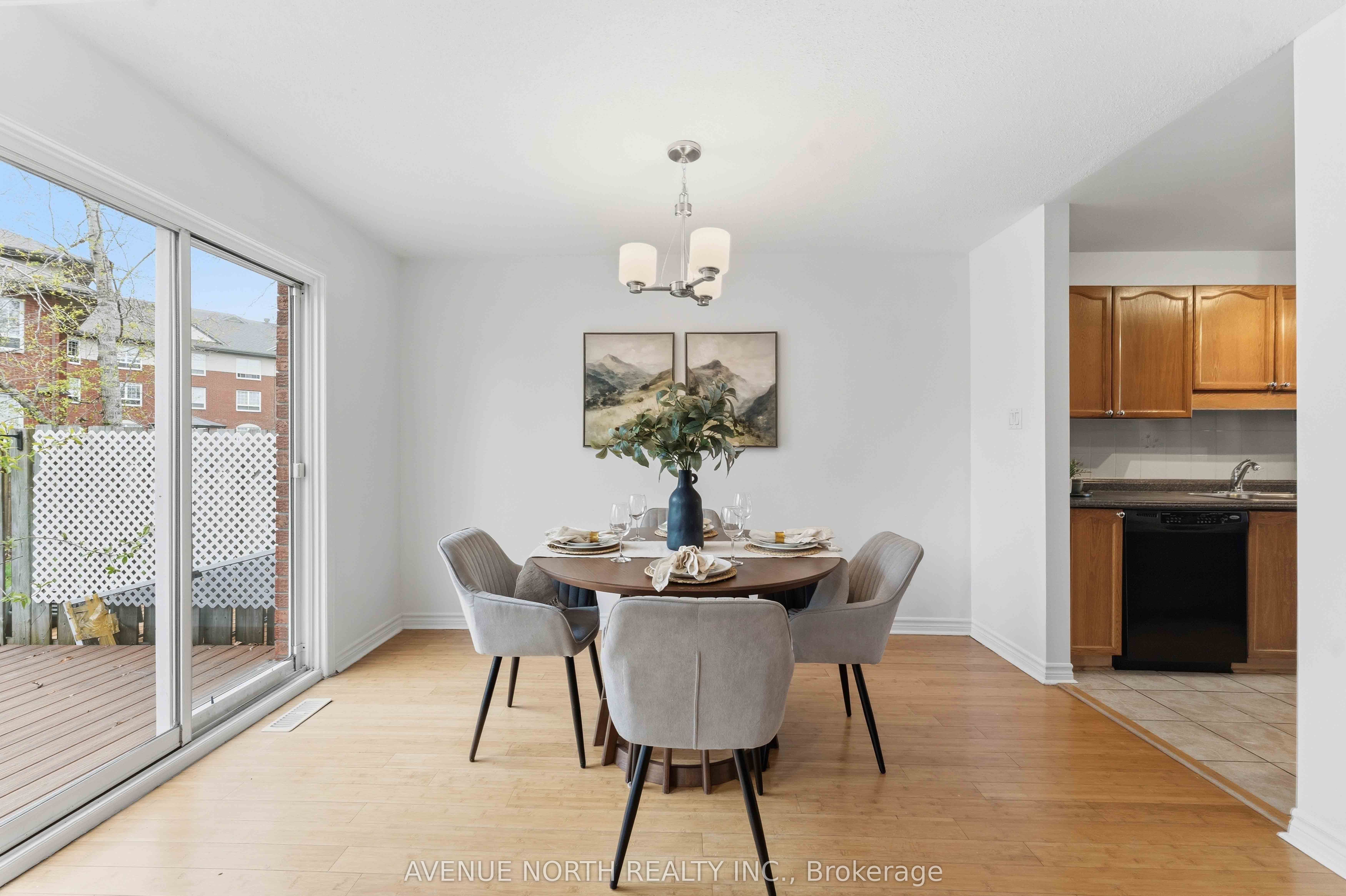 Additional image 5 of 7 Hendrie Court, Ottawa, ON, K2L 4A4