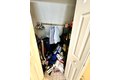 Additional image 5 of 108 Myrtle St Unit A, Boston, MA, 02114