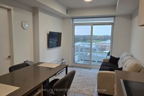 Additional image 8 of 813-8 Beverley Glen Boulevard, Vaughan, ON, L4J 0L5