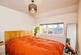 Additional image 14 of Hatton Park, Bromyard