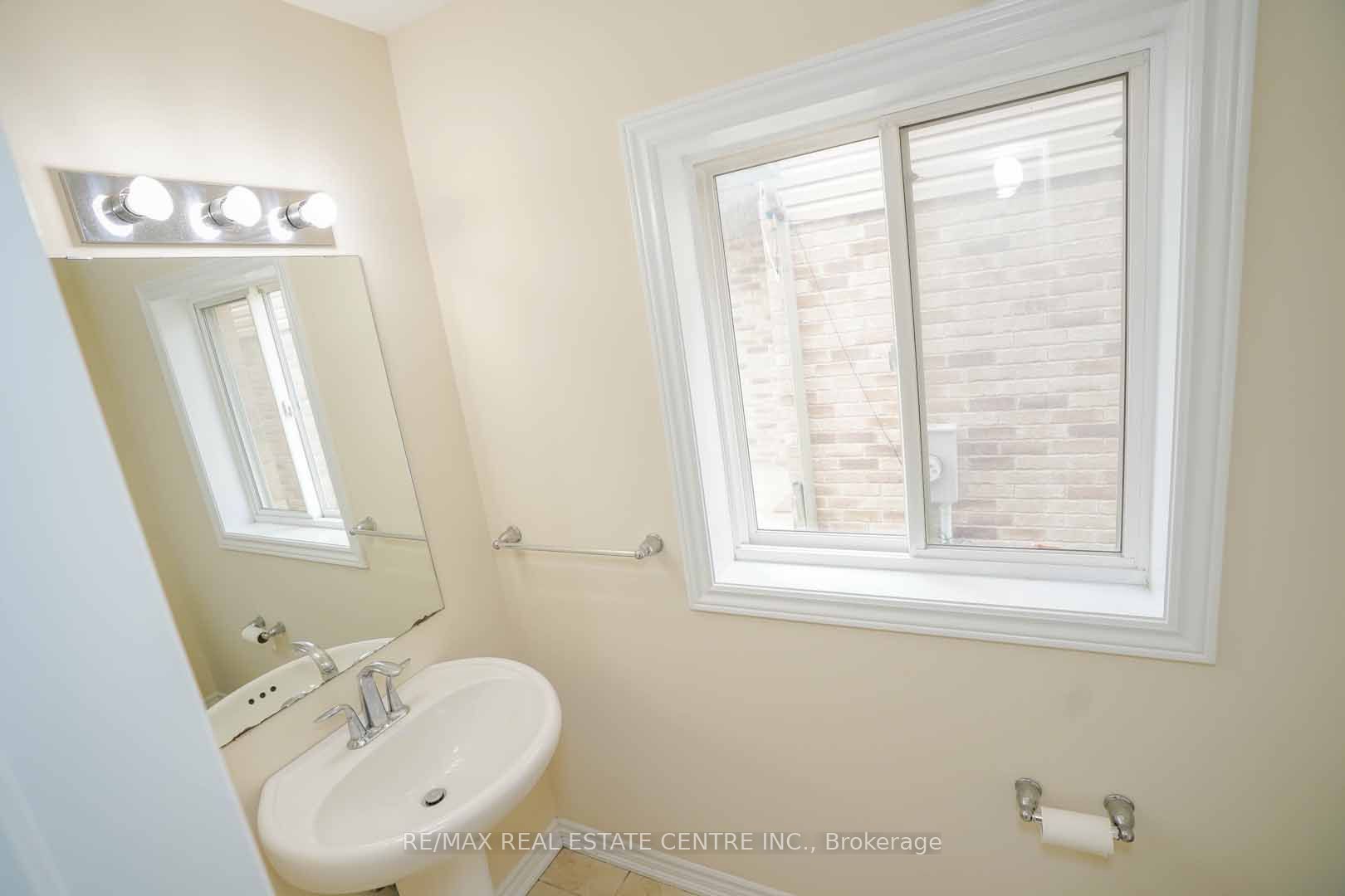Additional image 6 of 454 Starwood Drive, Guelph, ON, N1E 0H8