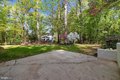Additional image 67 of 1196 Tanager Dr, Millersville, MD, 21108