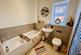 Additional image 9 of Barchamber Way, Brann House Barchamber Way, DA12