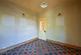 Additional image 16 of Weston Road, Stafford, Staffordshire, ST16