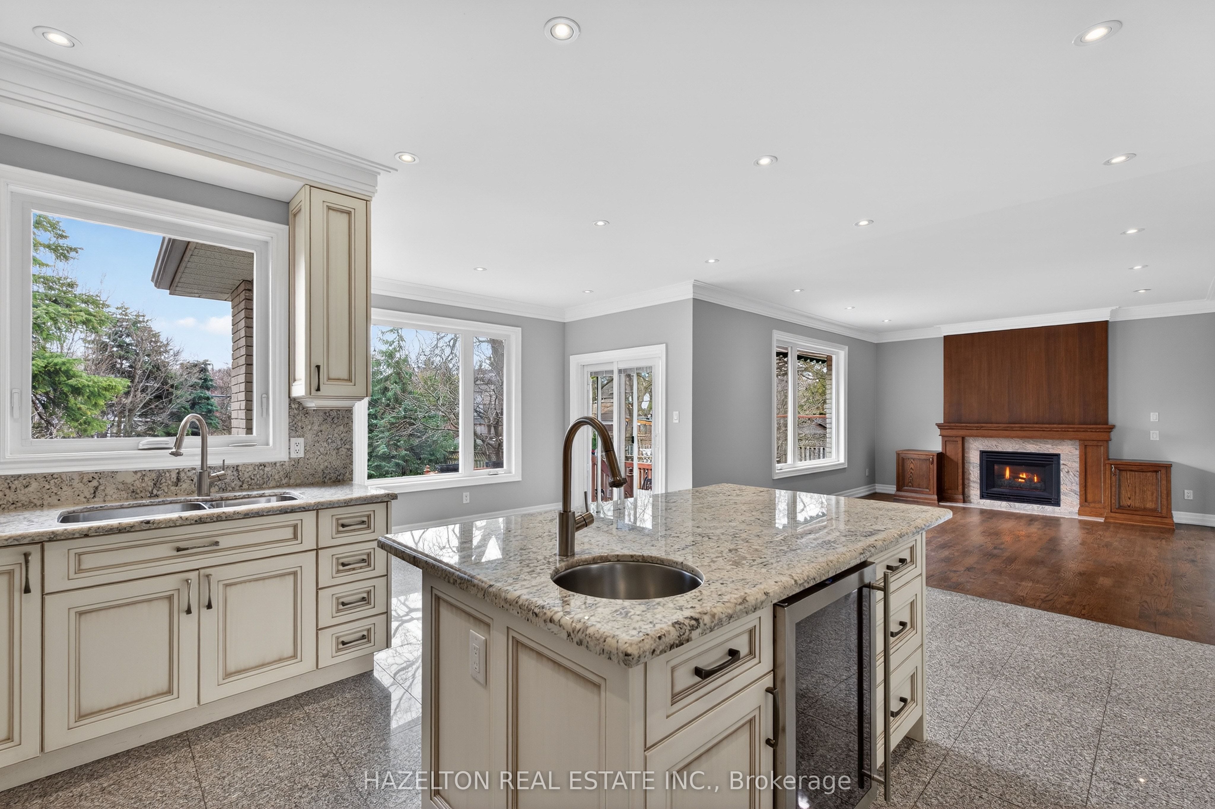 Additional image 5 of 173 Holmes Avenue, Toronto, ON, M2N 4M7