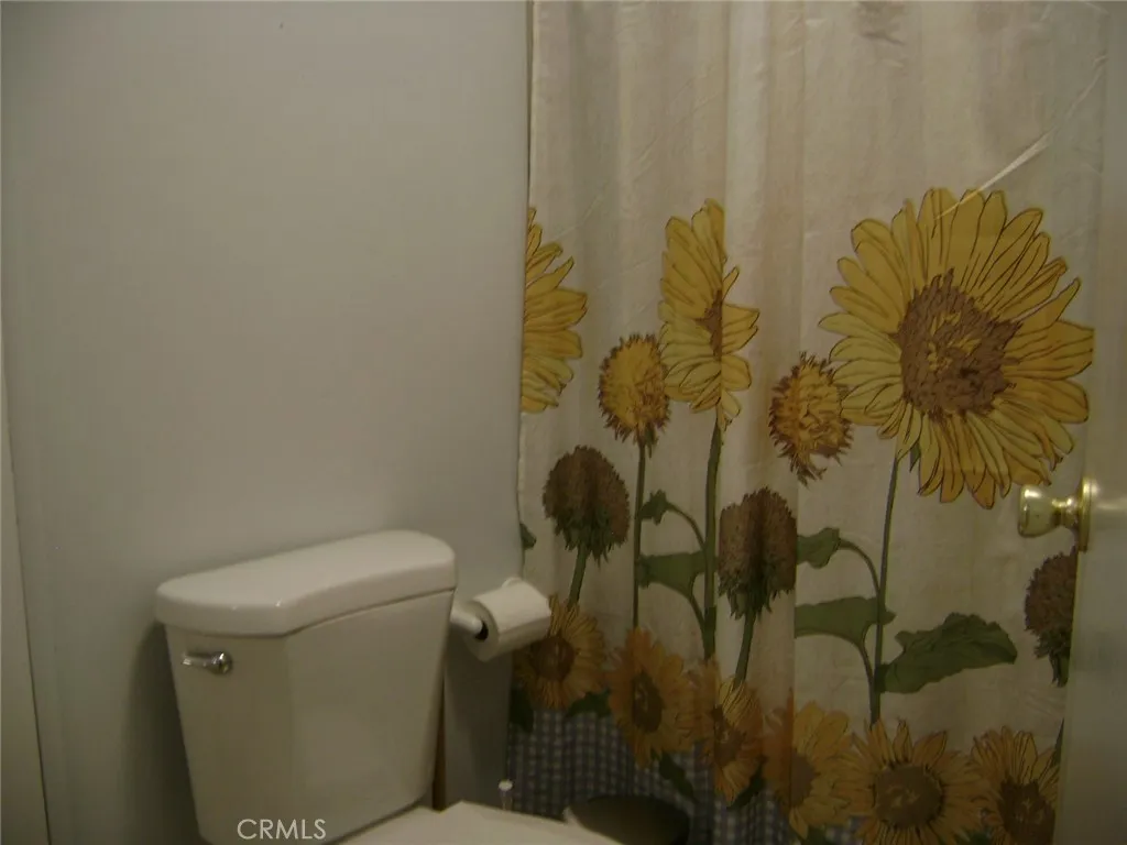 Additional image 38 of 30710 Palmetto Palm Ave, Homeland, CA 92548