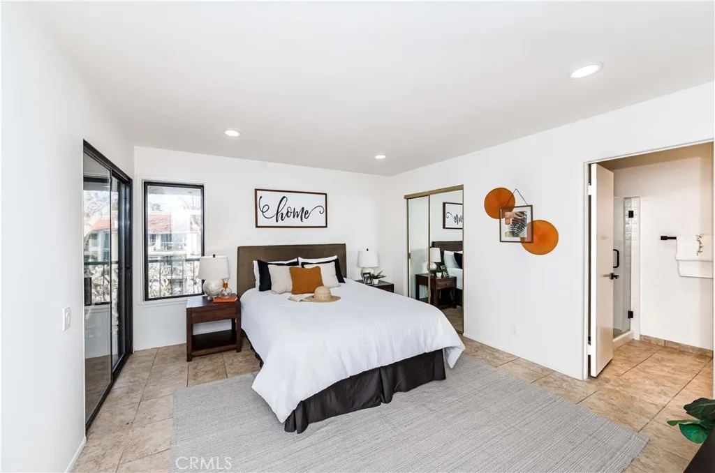 Additional image 24 of 2301 Apricot Dr, Irvine, CA 92618