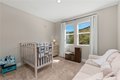 Additional image 18 of 15431 Van Lodensteyn Way, San Diego, CA, 92127