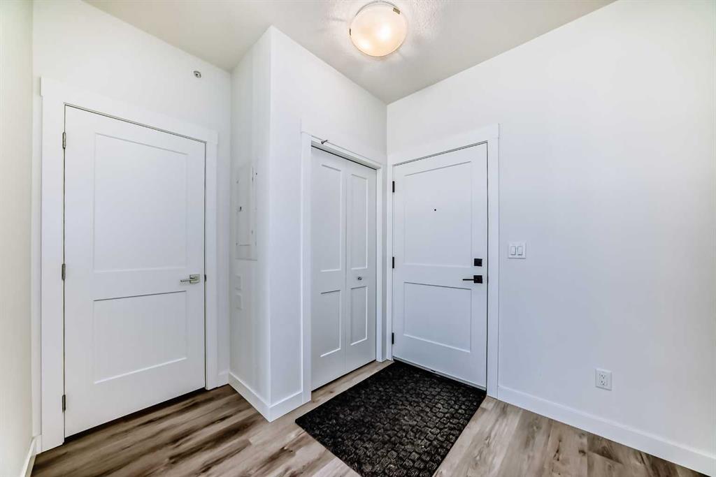 Additional image 5 of 407-20 Sage Hill Walk NW, Calgary, AB, T3R 1Z5
