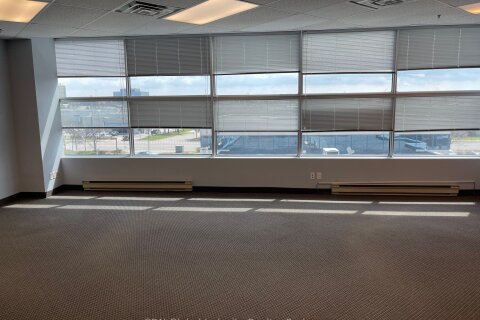 Additional image 8 of 318-2560 Matheson Boulevard E, Mississauga, ON, L4W 4Z1