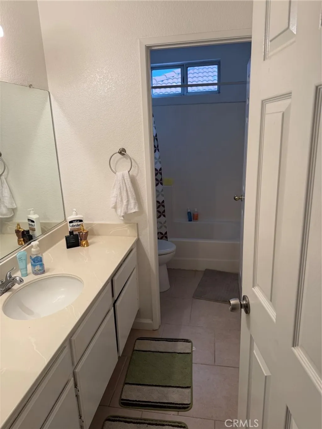 Additional image 12 of 16799 Calle Pinata, Moreno Valley, CA 92551