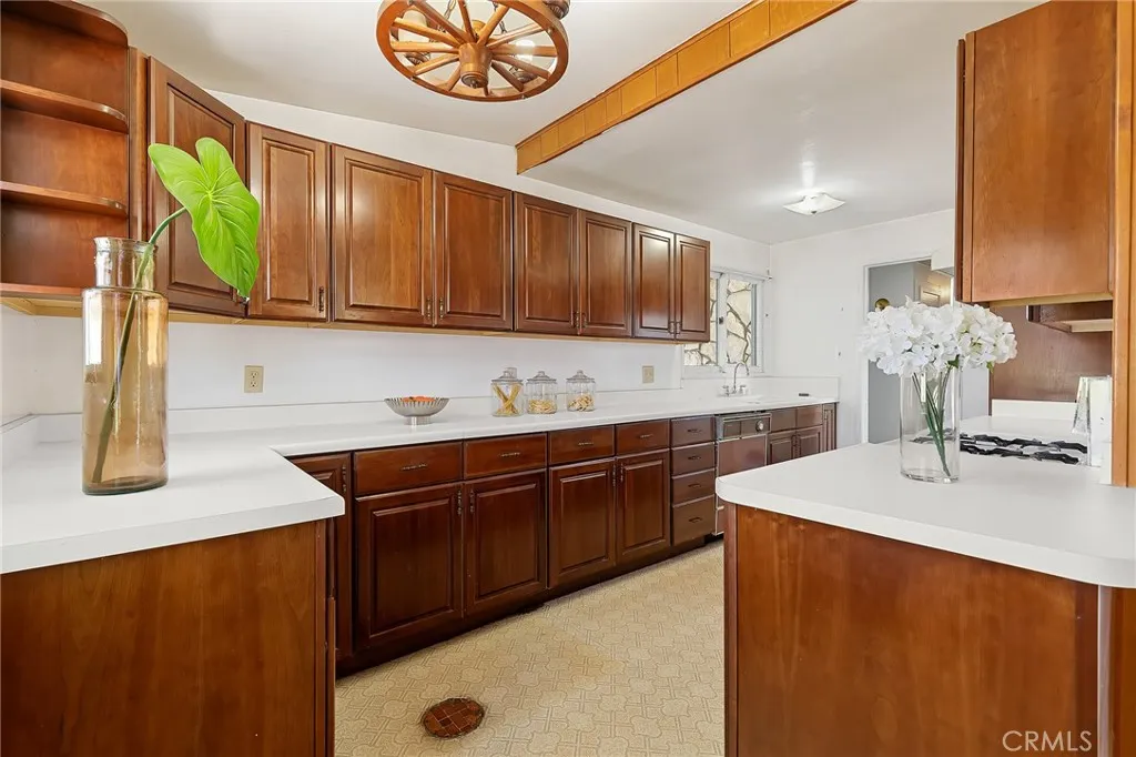 Additional image 58 of 13641 Yosemite Dr, Westminster, CA 92683
