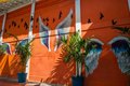 Additional image 67 of 839 S Fedora St, Los Angeles, CA, 90005