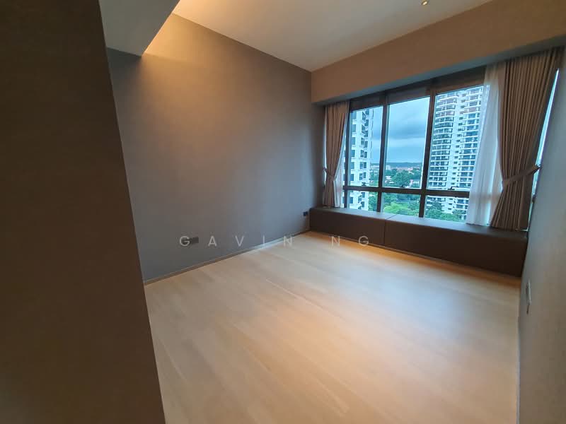 6 Leedon Heights photo 3