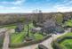 Additional image 34 of Hanlye Lane, Cuckfield, Haywards Heath, West Sussex, RH17