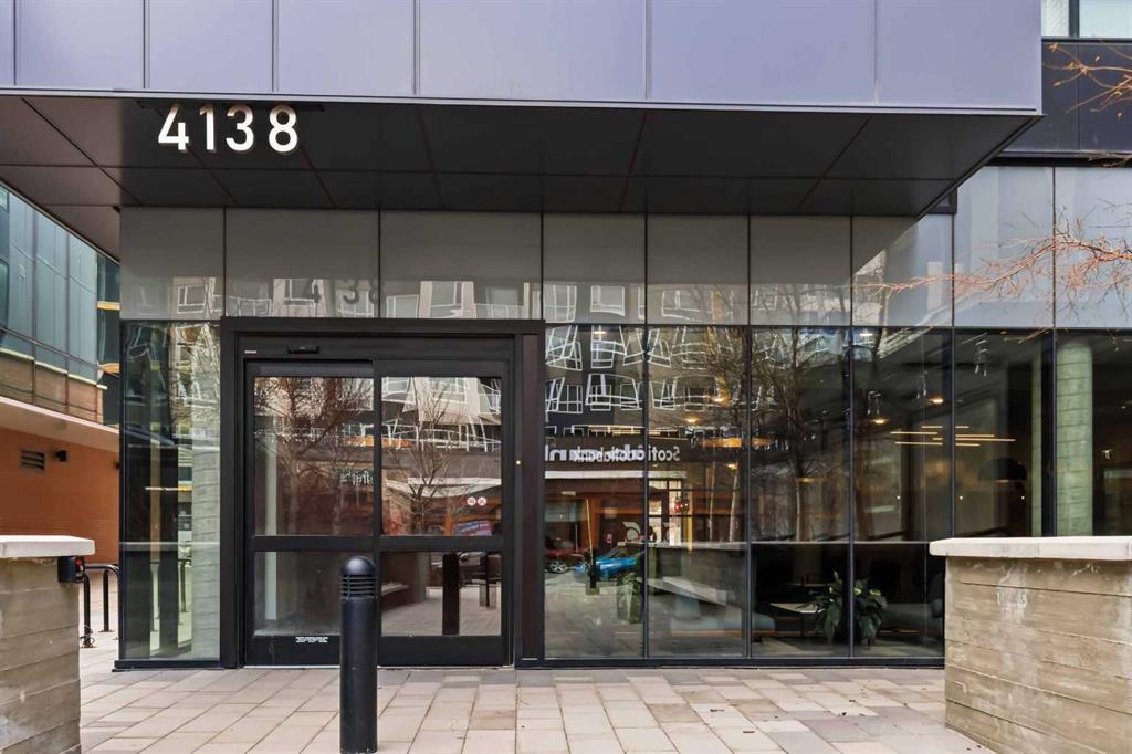 Additional image 2 of 314-4138 University Avenue NW, Calgary, AB, T3B 6L4