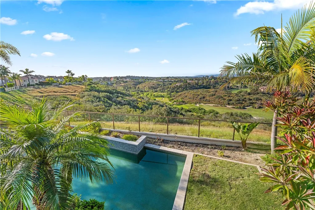 Additional image 40 of 5464 Shannon Ridge Ln, San Diego, CA 92130