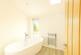 Additional image 8 of Newquay, Cornwall, TR8