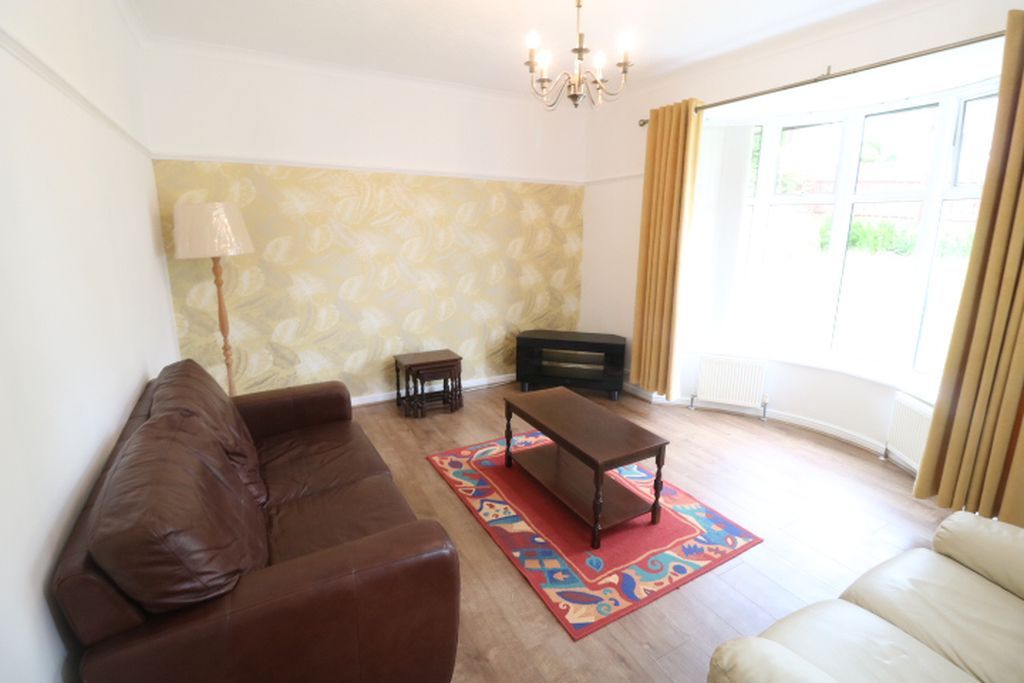 Additional image 10 of 2 bed detached bungalow to rentPort E Chee Avenue, Douglas IM2