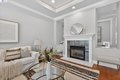 Additional image 11 of 932 Hansen Rd, Livermore, CA, 94550