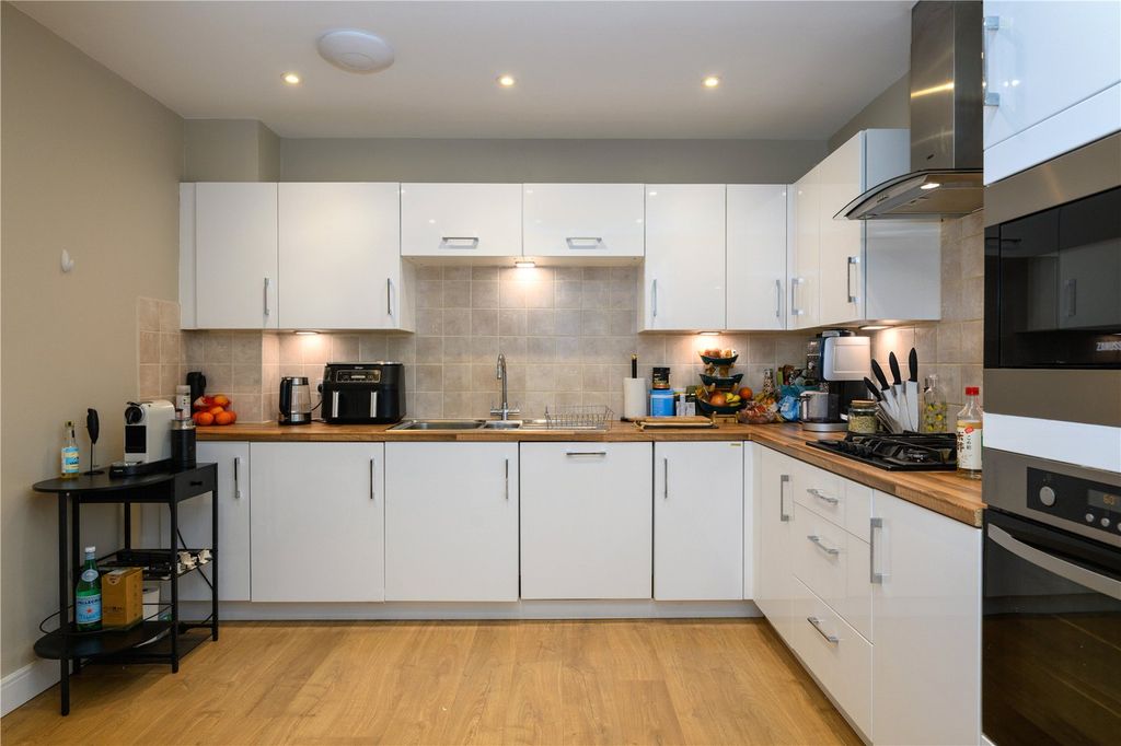 Additional image 9 of 2 bed flat for saleHepburn Gardens, St. Andrews, Fife KY16