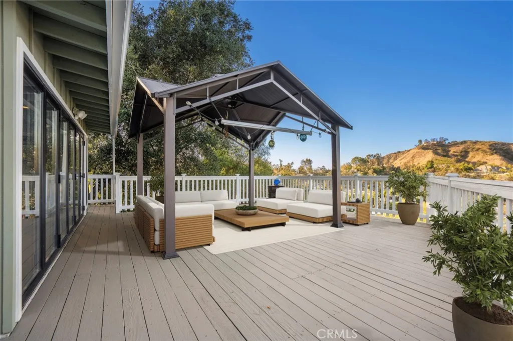 Additional image 60 of 3582 Elm Drive, Calabasas, CA 91302