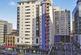 Additional image 18 of Landmark Place, Cardiff