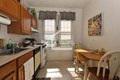 Additional image 5 of 39 Mount Hood Rd Apt 10, Boston, MA, 02135