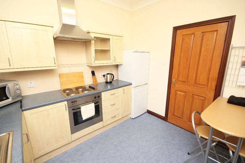 Additional image 5 of 2 bed flat to rent3 Dower Place, Perth, Perthshire PH1