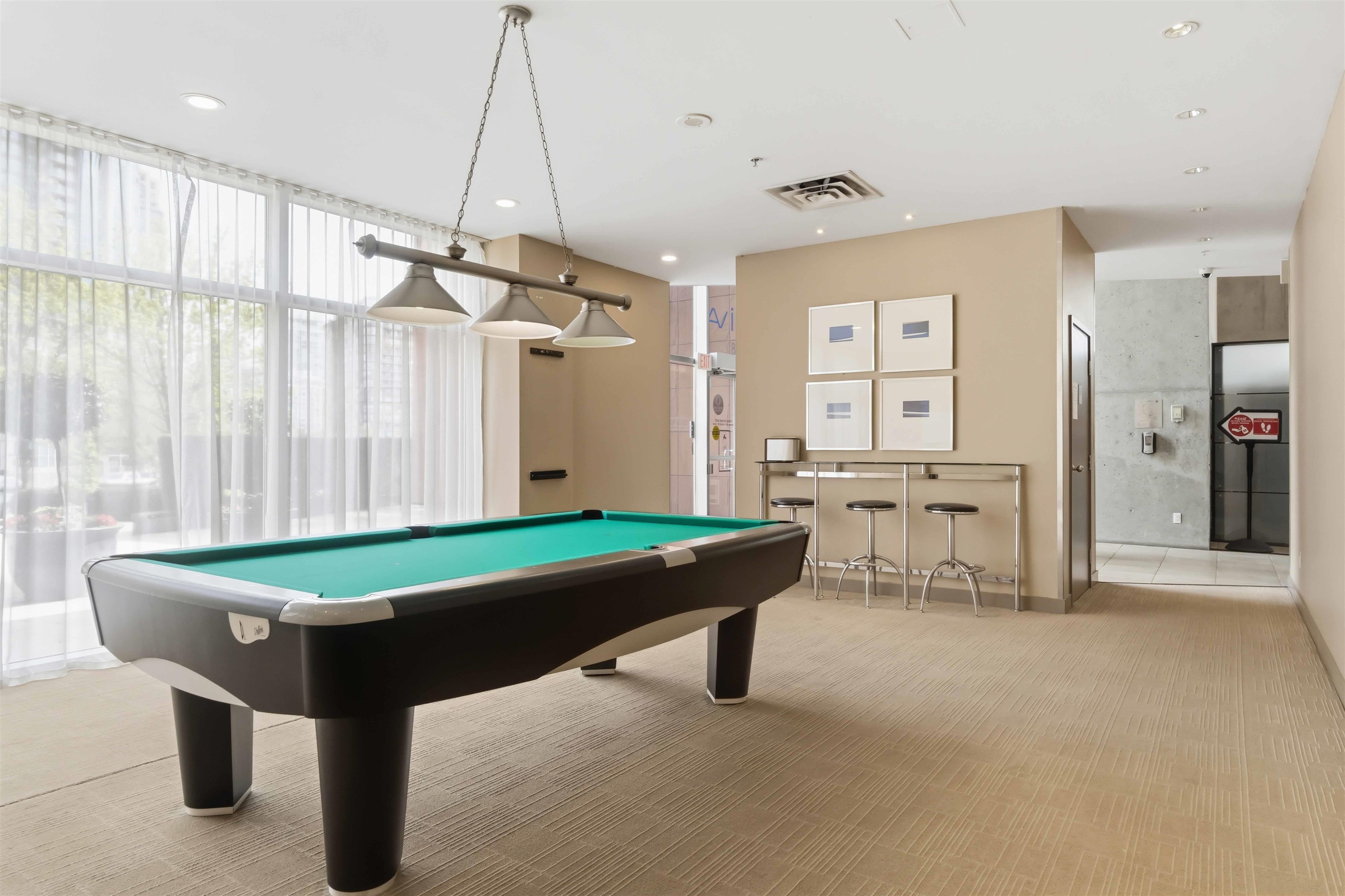 Additional image 6 of 908-1408 Strathmore Mews, Vancouver, BC, V6Z 3A9