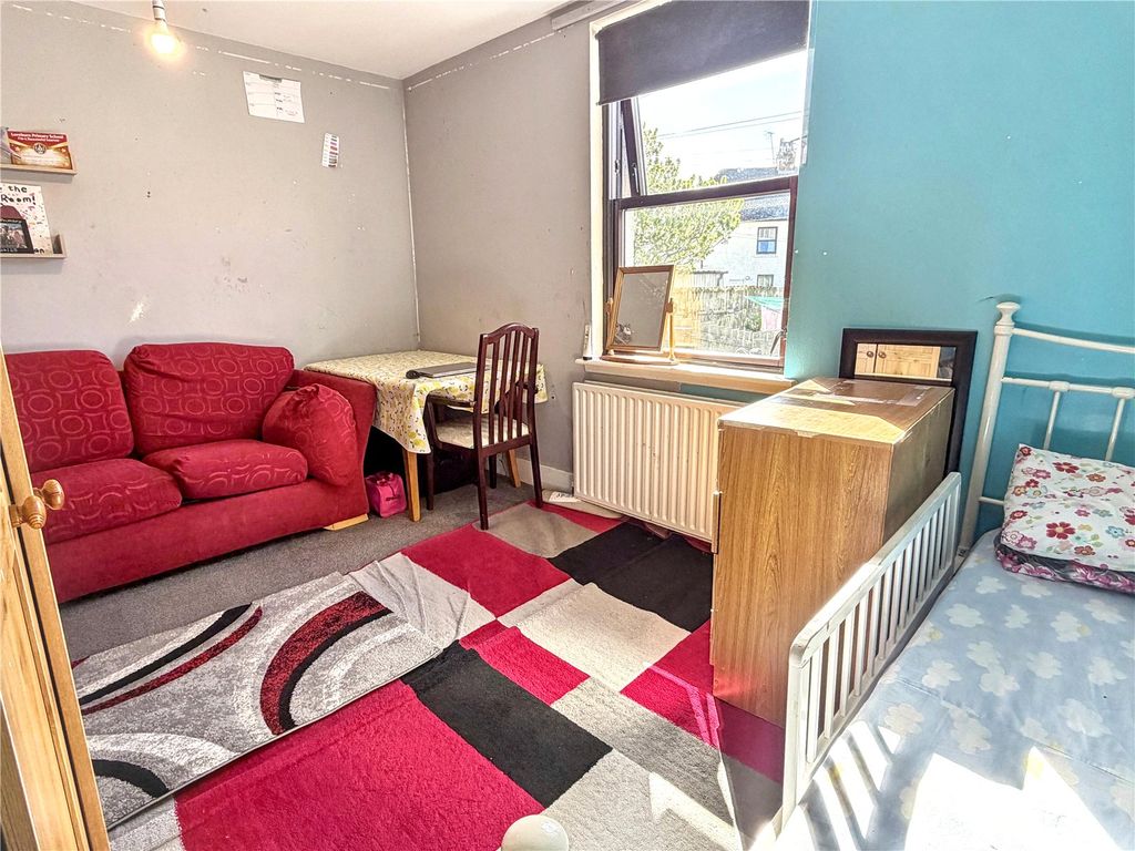 Additional image 11 of 3 bed flat for saleNithbank Avenue, Dumfries, Dumfries And Galloway DG2