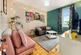 Additional image 5 of Lorne Street, Lochgilphead PA31