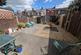 Additional image 10 of Goddard Avenue, Hull