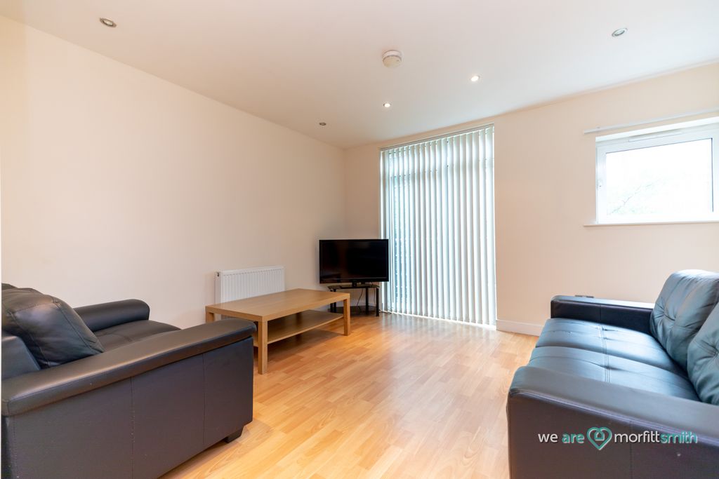 Additional image 4 of 6 bed shared accommodation to rentBroom Street, Sheffield S10