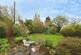 Additional image 12 of Church Street, Harvington, Evesham, Worcestershire, WR11