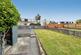 Additional image 22 of Masefield Mews, Bridgend CF31