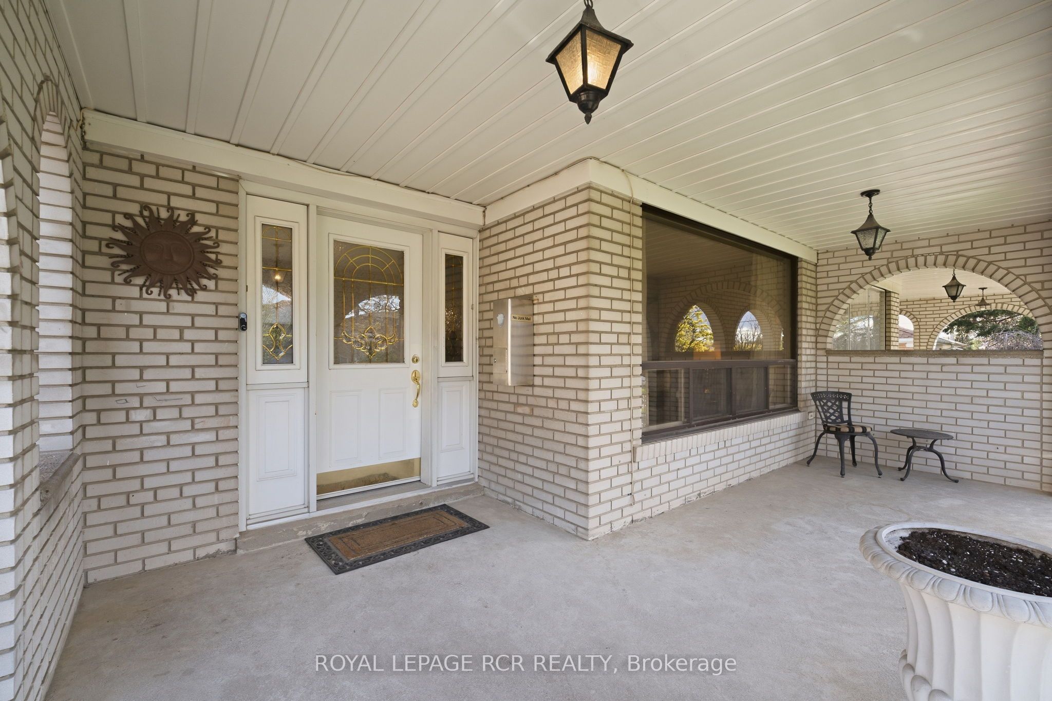 Additional image 4 of 39 Dovehouse Avenue, Toronto, ON, M3J 1A3